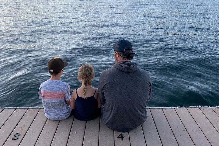 Lake Arrowhead Resort and Spa