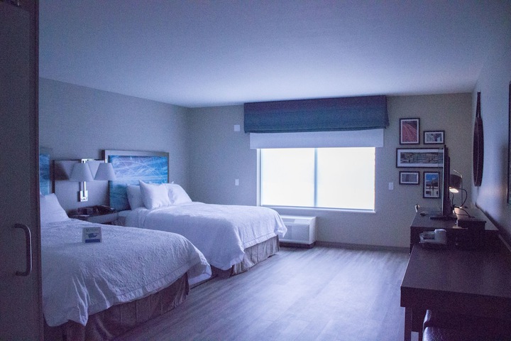 Room 39 of 89