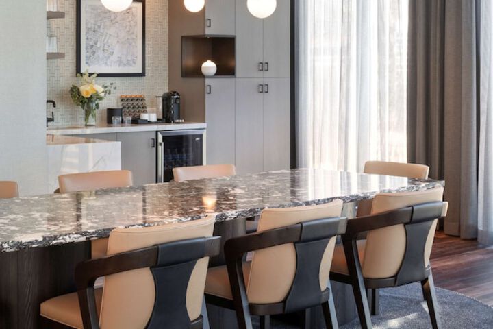 Hyatt Regency Salt Lake City