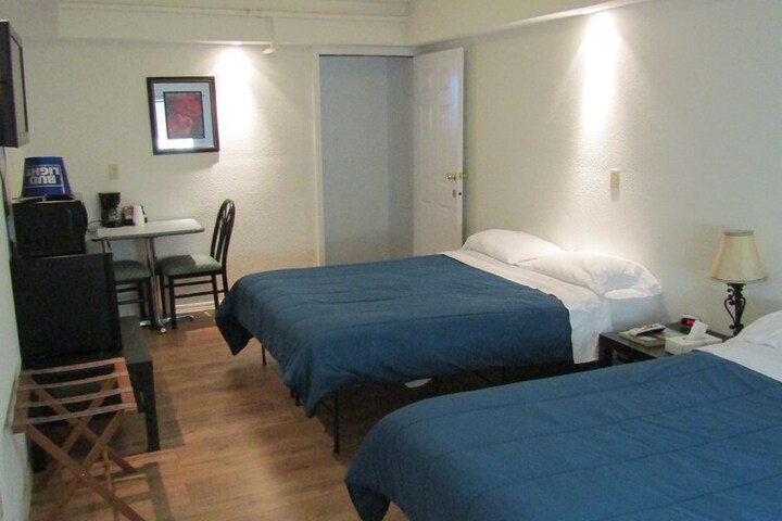 Room 29 of 124