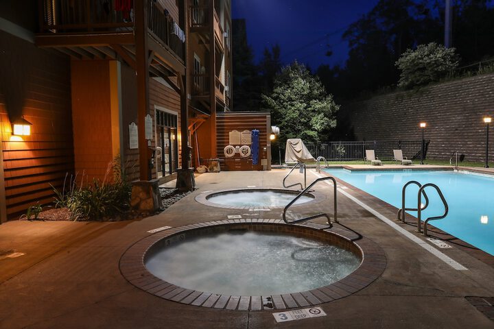 Pool 12 of 132