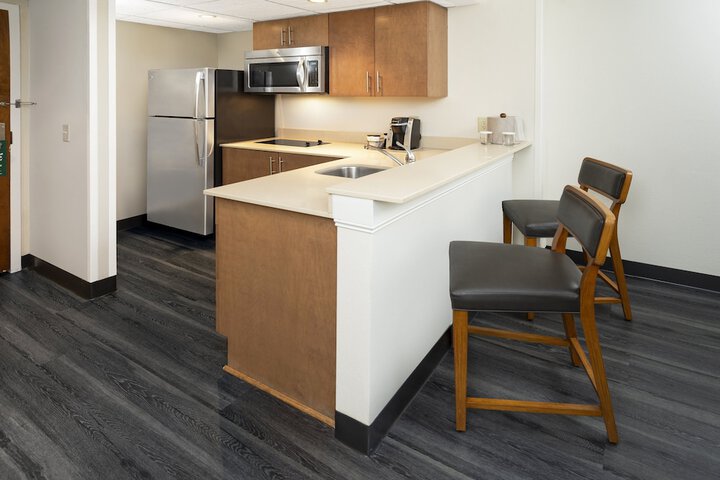 Holiday Inn Greenville by IHG