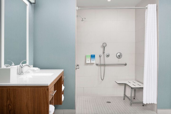 Home2 Suites by Hilton Memphis - Southaven MS