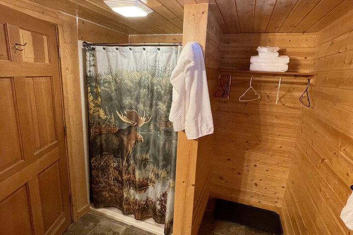 Room 19 of 23
