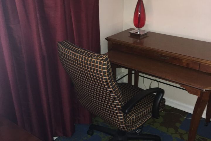 Anchor Motel