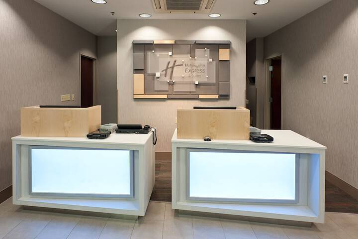 Hotel 2 of 29