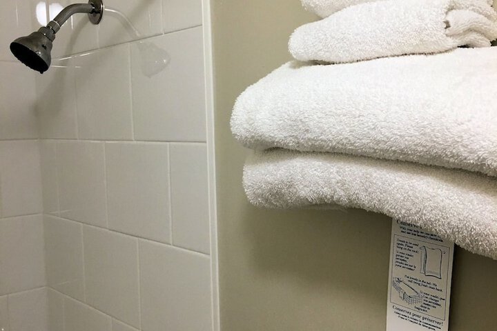 Room 19 of 21