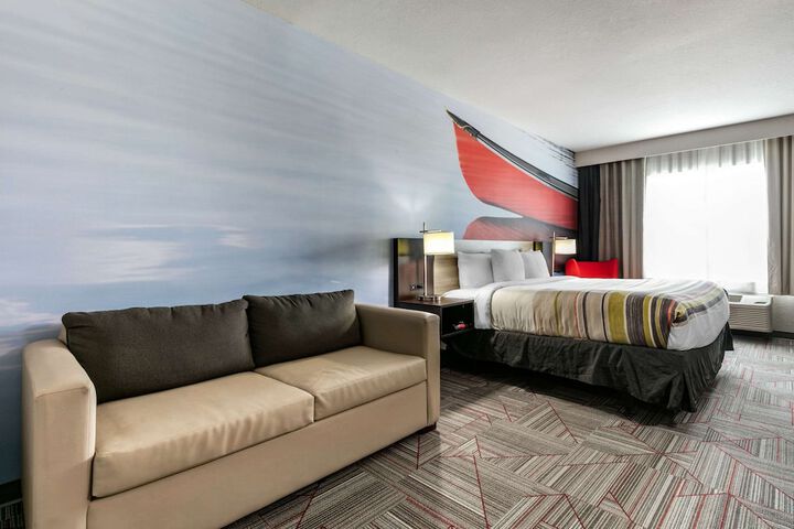 Room 31 of 38