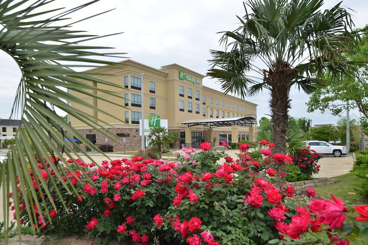 Hotel 5 of 69