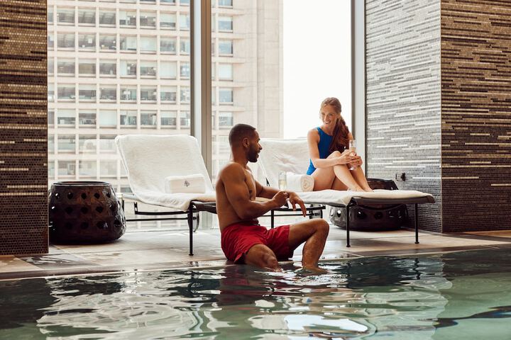 Pool 8 of 92