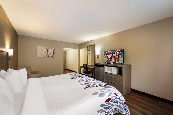 Room 20 of 36