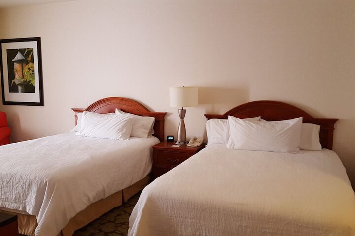 Room 33 of 53