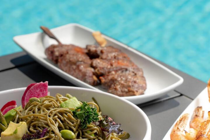 Signia by Hilton San Jose