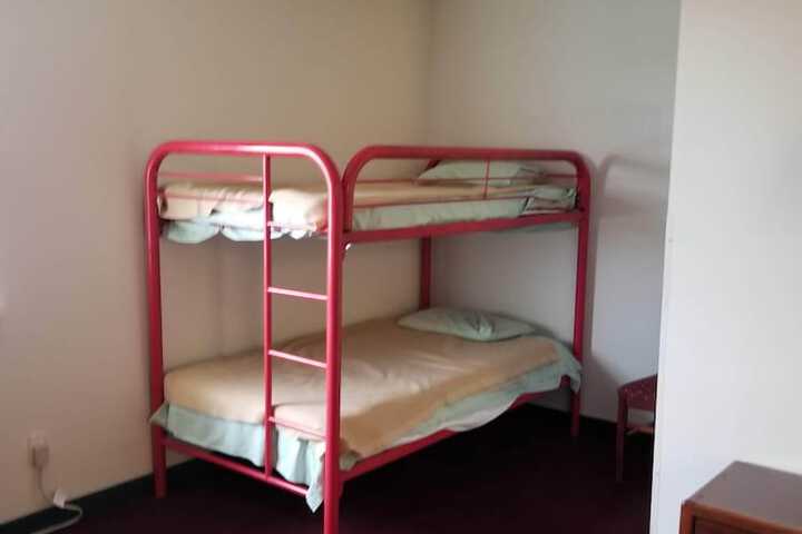 Room 207 of 232