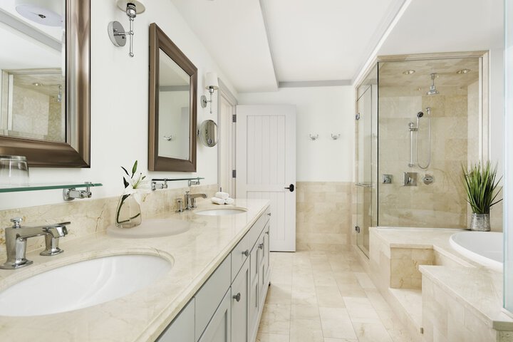 Four Seasons Resort and Residences Vail