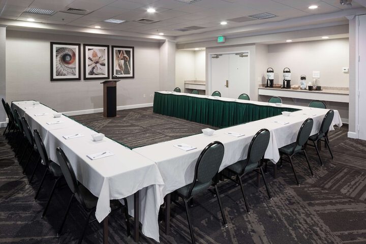 Meeting 26 of 36