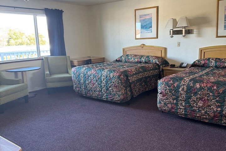 Bayview Inn