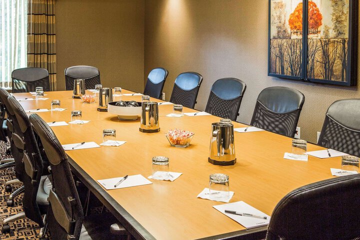 Meeting 29 of 37