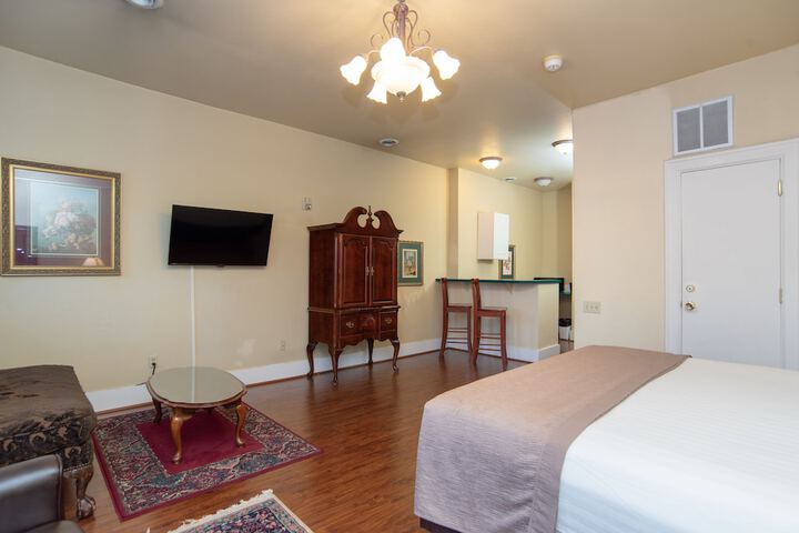 Room 29 of 40