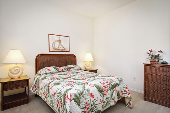 Fairway Villas Waikoloa by OUTRIGGER