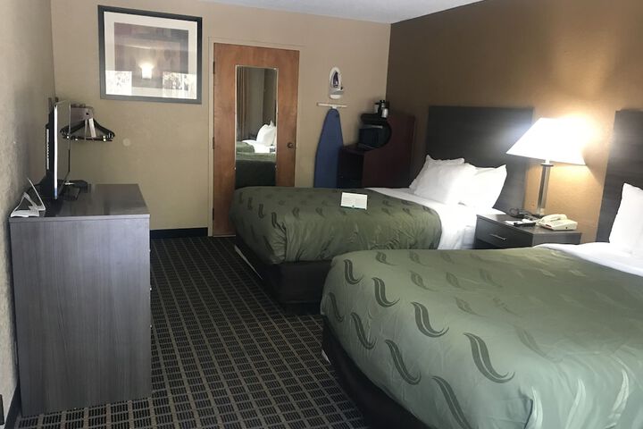 Room 7 of 45