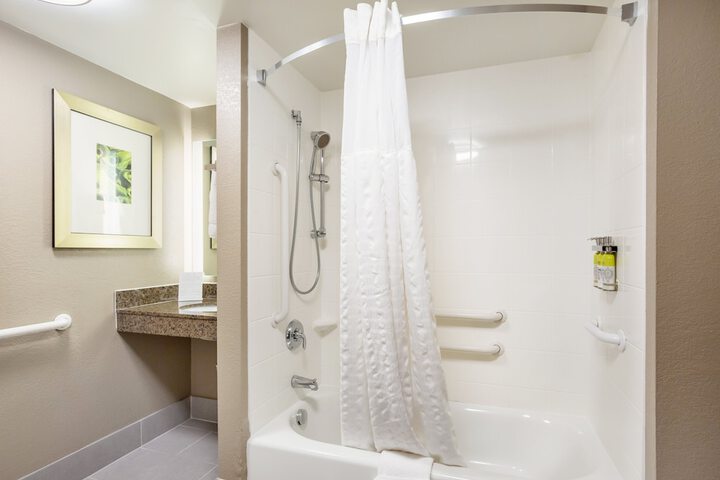 Staybridge Suites Chesapeake by IHG
