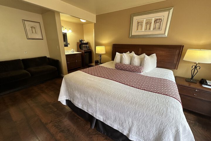 Room 40 of 59