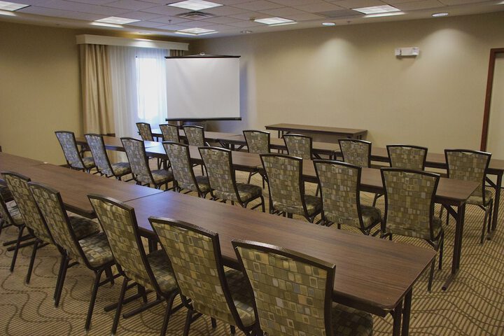 Meeting 27 of 48