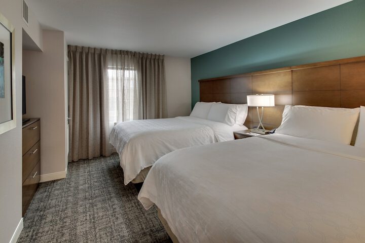 Staybridge Suites Missoula by IHG