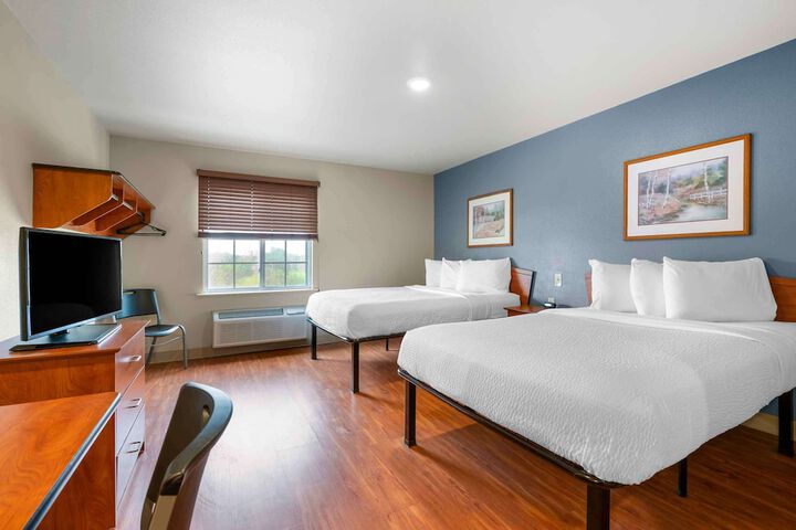 Room 18 of 24