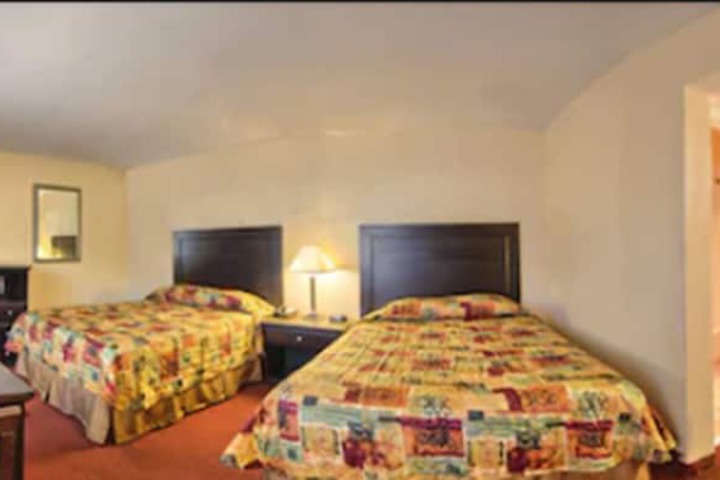 Room 14 of 17