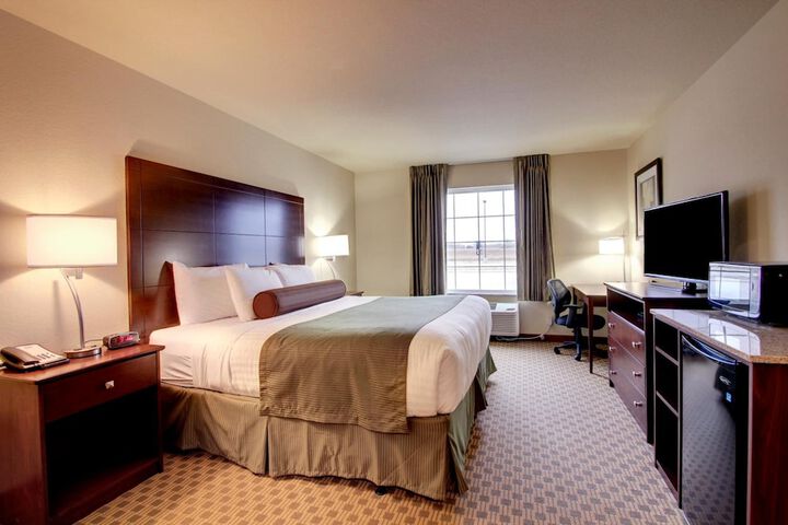Room 21 of 53