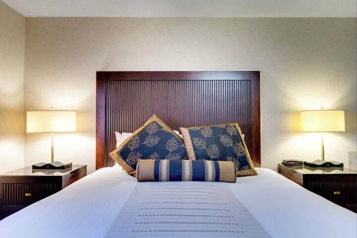 Fireside Inn and Suites