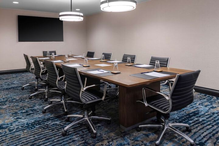 Meeting 54 of 66