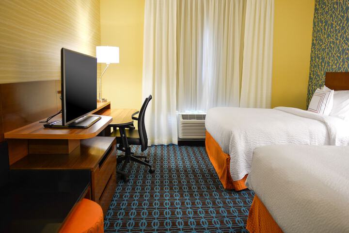 Room 21 of 36