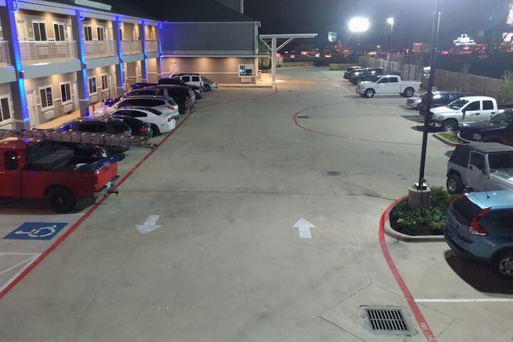 Property Grounds 44 of 47