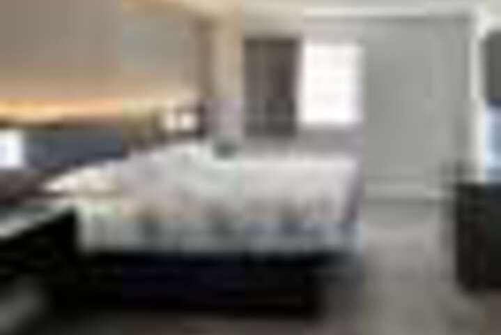 Room 100 of 100