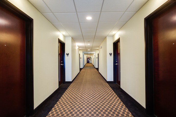 Hotel Interior 10 of 17