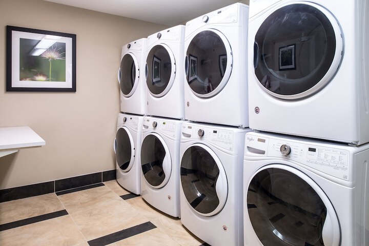 Candlewood Suites Paducah by IHG