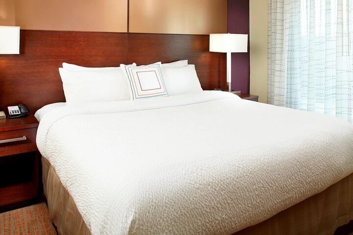 Room 21 of 44