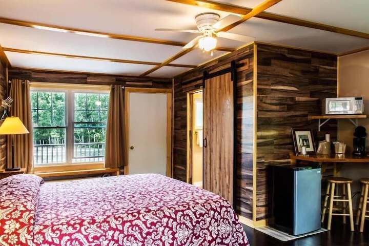 Room 114 of 177