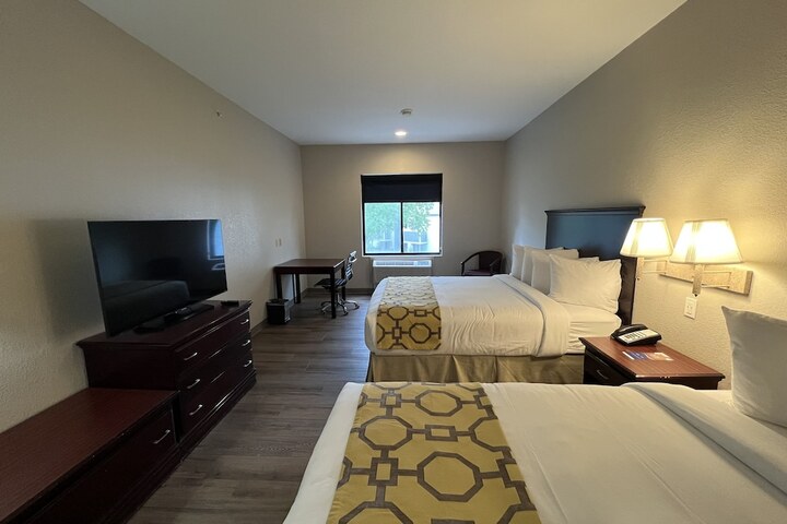 Room 48 of 67