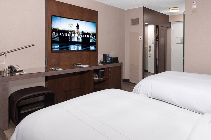 Room 26 of 37