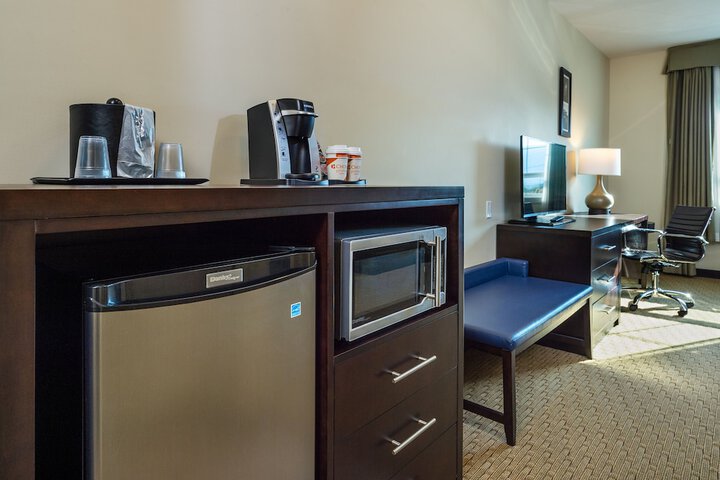 Room 18 of 51