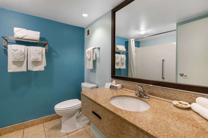 Room 8 of 31