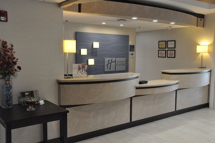 Hotel 3 of 19