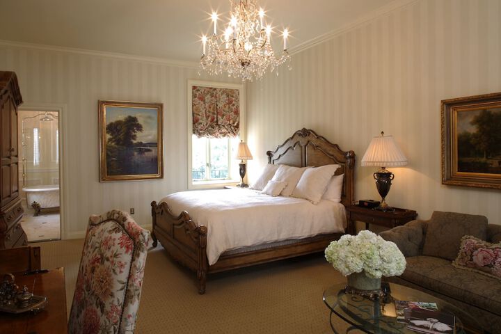 Room 20 of 29