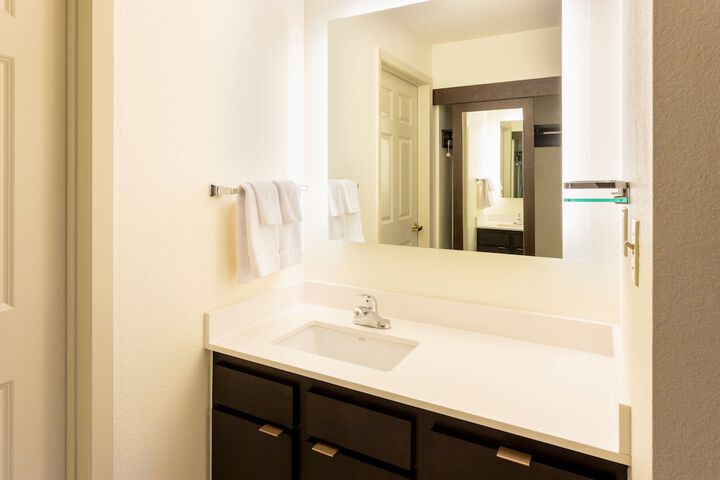 Residence Inn by Marriott Minneapolis St. Paul / Roseville