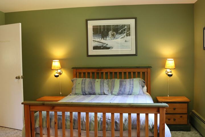 Room 19 of 63