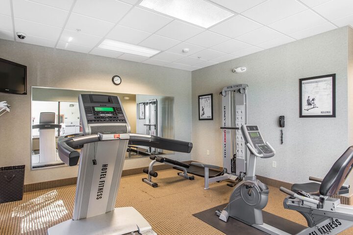 Health and Fitness 37 of 39